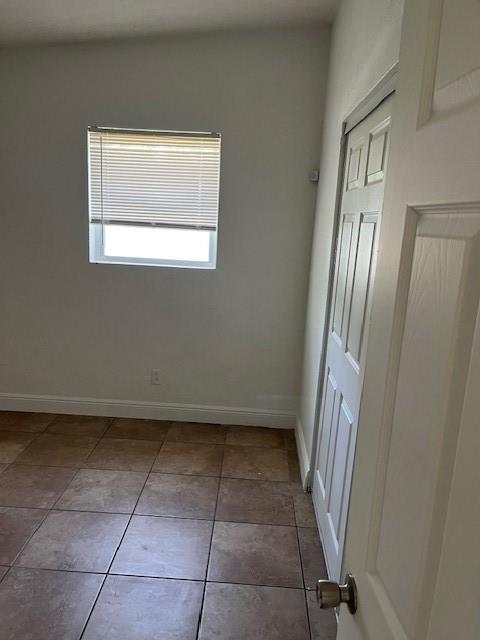 205 NW 33rd Ave,Lauderhill, FL 33311