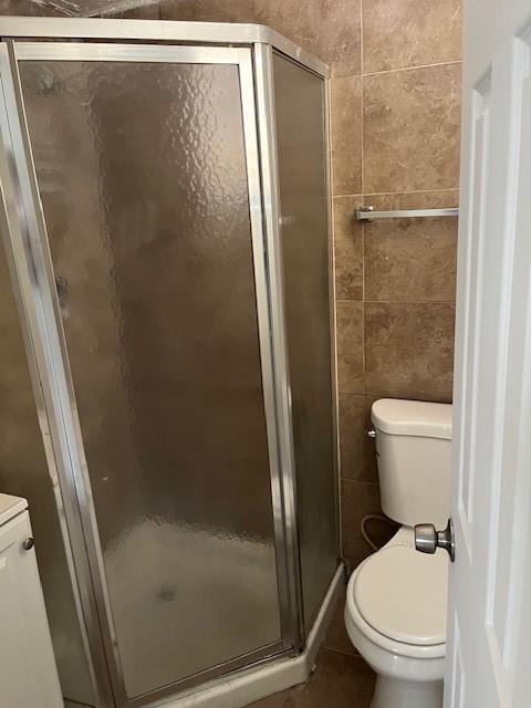 205 NW 33rd Ave,Lauderhill, FL 33311