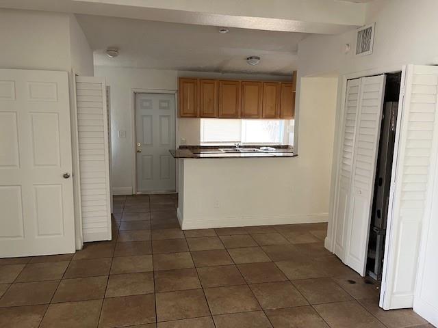 205 NW 33rd Ave,Lauderhill, FL 33311