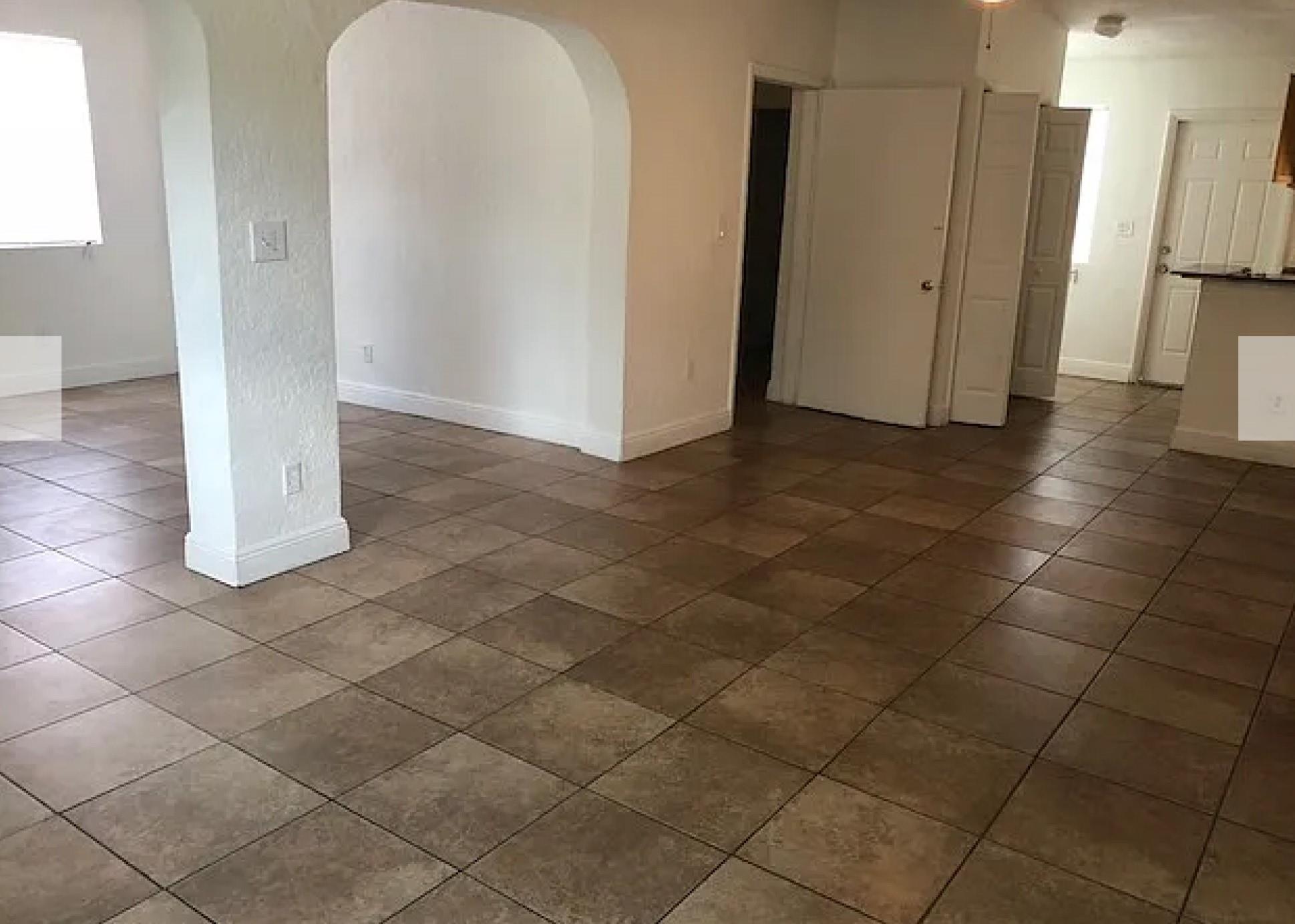 205 NW 33rd Ave,Lauderhill, FL 33311