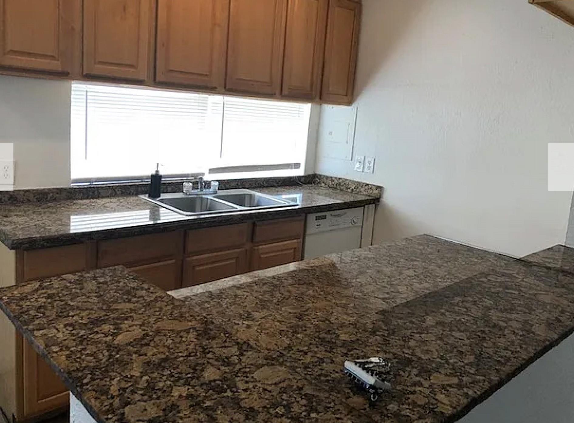 205 NW 33rd Ave,Lauderhill, FL 33311