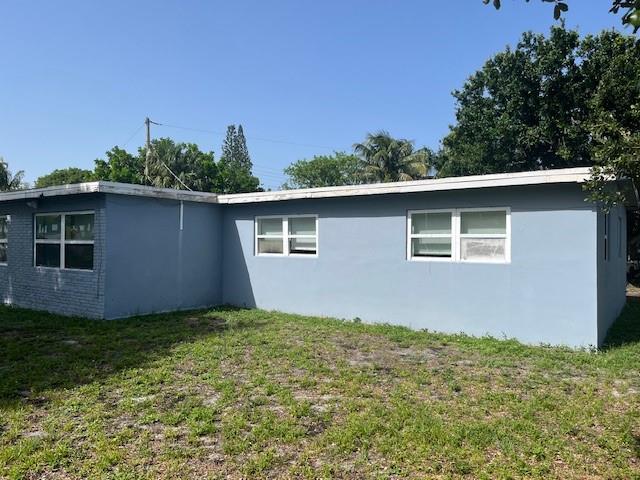 205 NW 33rd Ave,Lauderhill, FL 33311