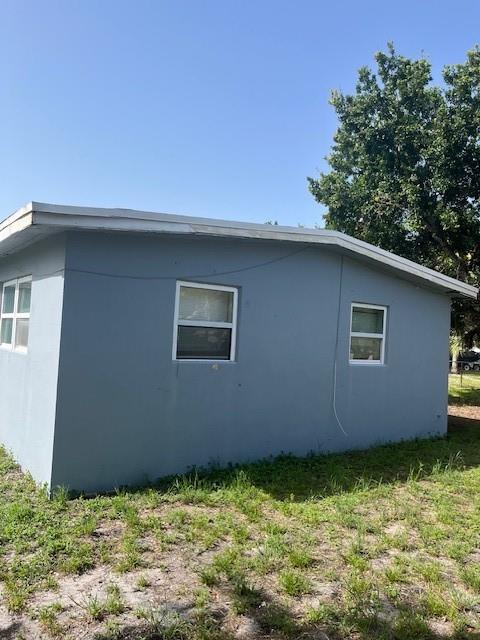 205 NW 33rd Ave,Lauderhill, FL 33311