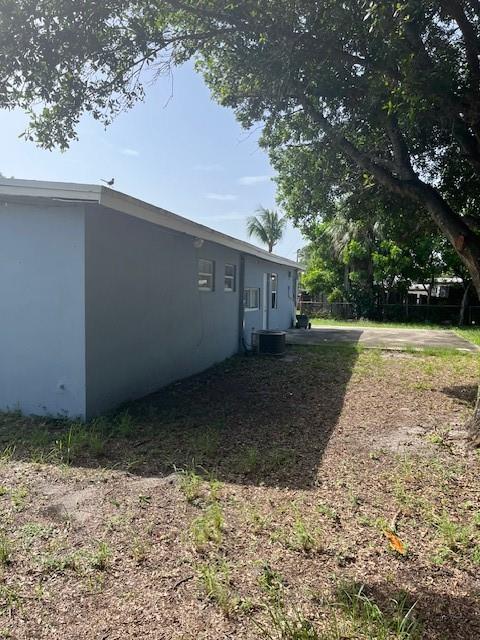 205 NW 33rd Ave,Lauderhill, FL 33311
