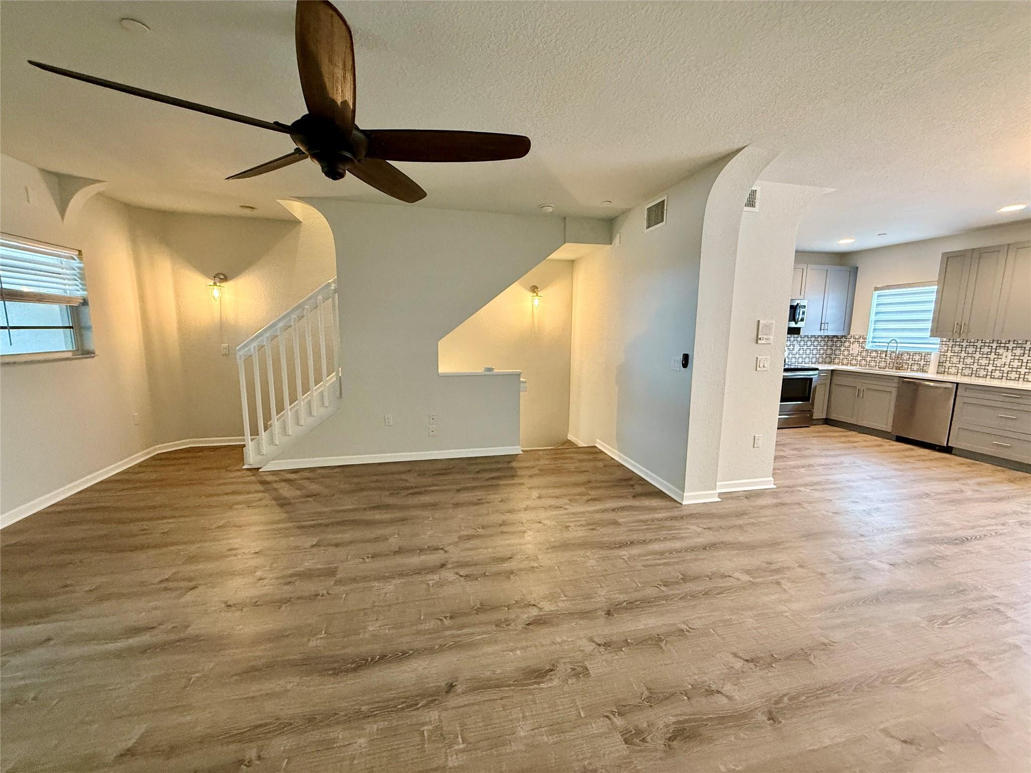 3225 NE 5th Ct,Pompano Beach, FL 33062