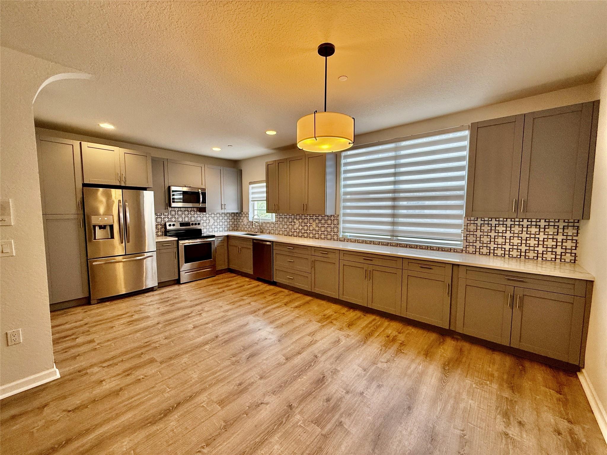 3225 NE 5th Ct,Pompano Beach, FL 33062