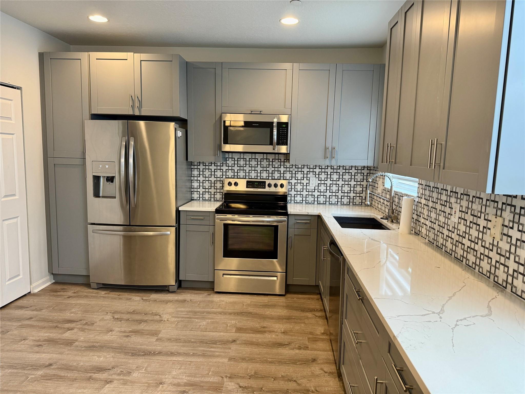 3225 NE 5th Ct,Pompano Beach, FL 33062