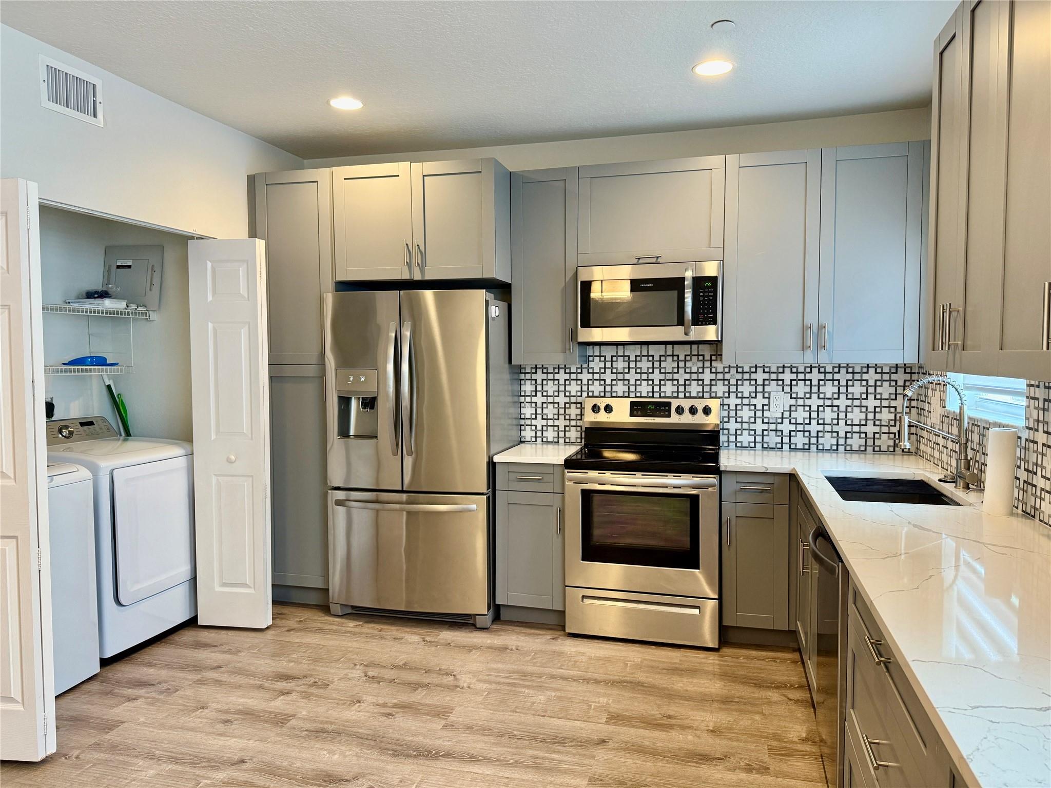 3225 NE 5th Ct,Pompano Beach, FL 33062