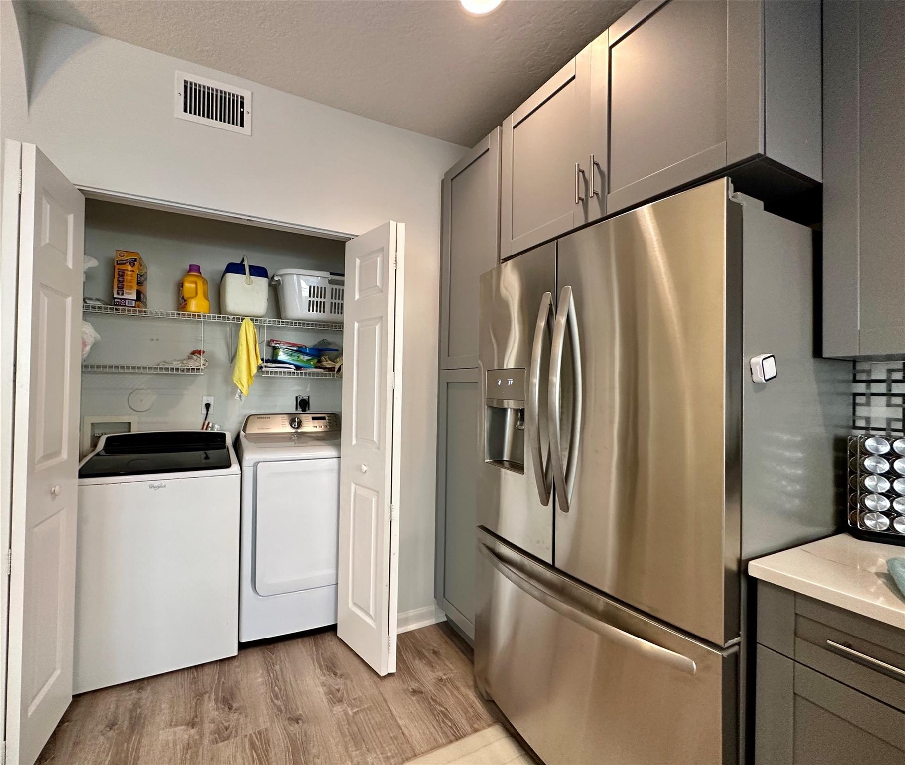 3225 NE 5th Ct,Pompano Beach, FL 33062