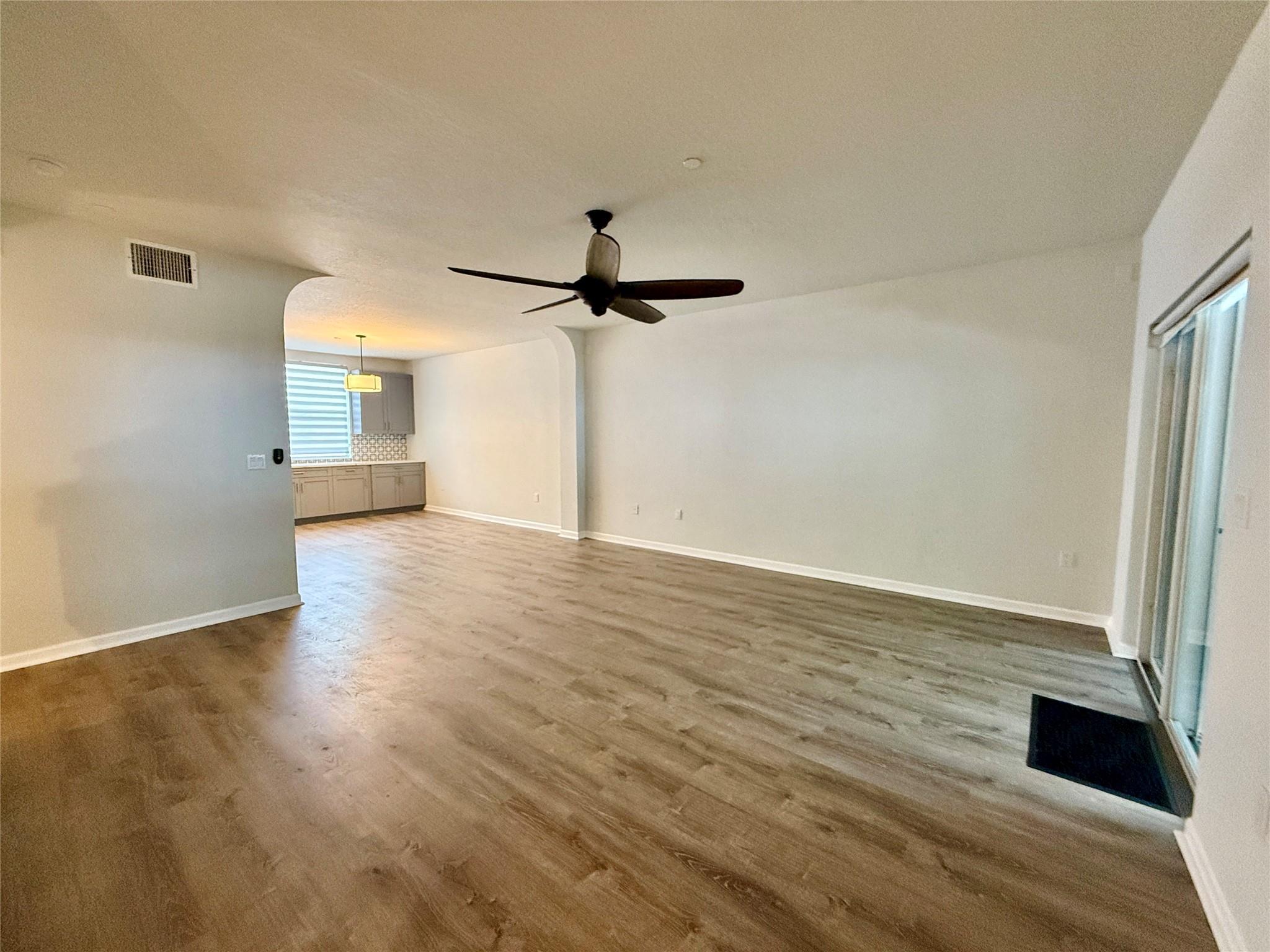 3225 NE 5th Ct,Pompano Beach, FL 33062