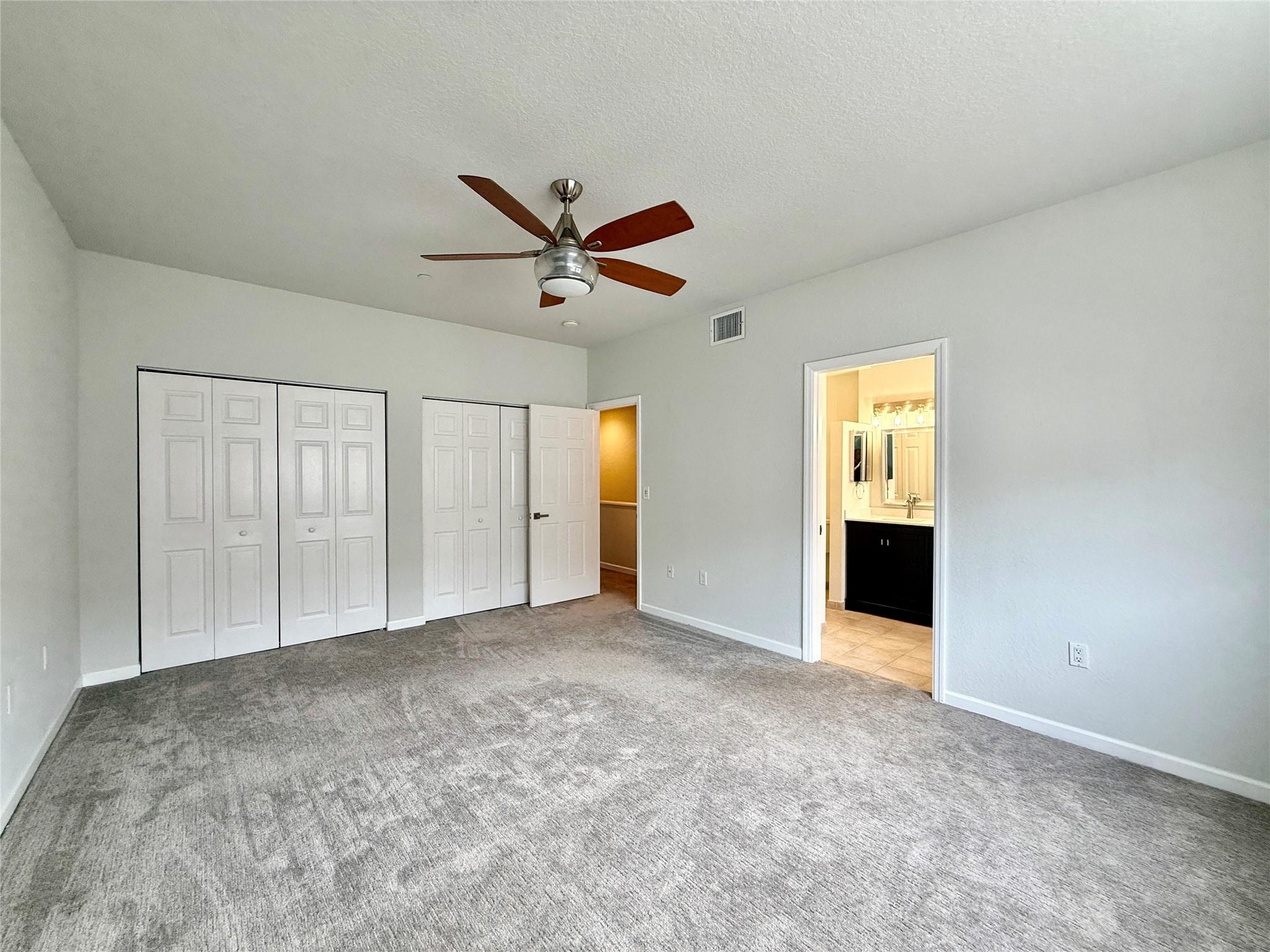 3225 NE 5th Ct,Pompano Beach, FL 33062