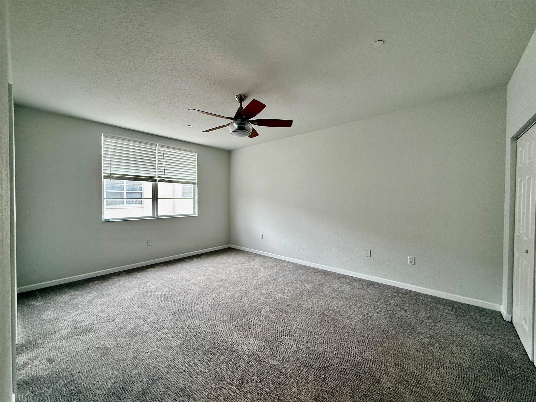 3225 NE 5th Ct,Pompano Beach, FL 33062