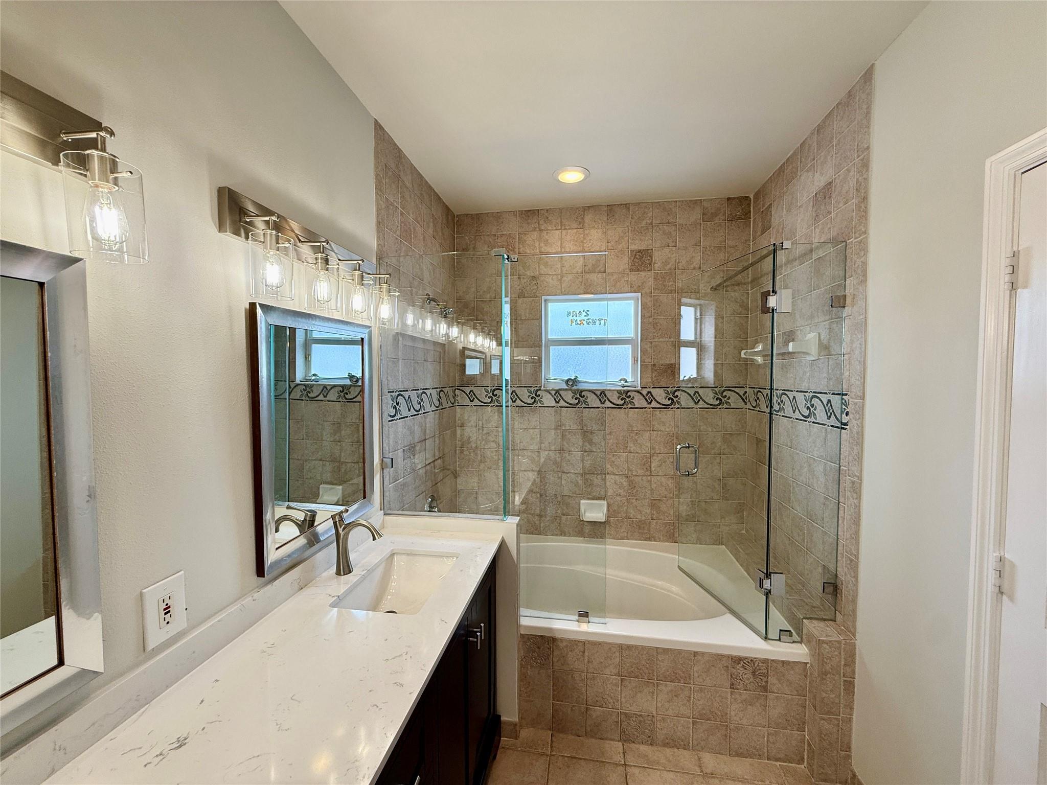 3225 NE 5th Ct,Pompano Beach, FL 33062