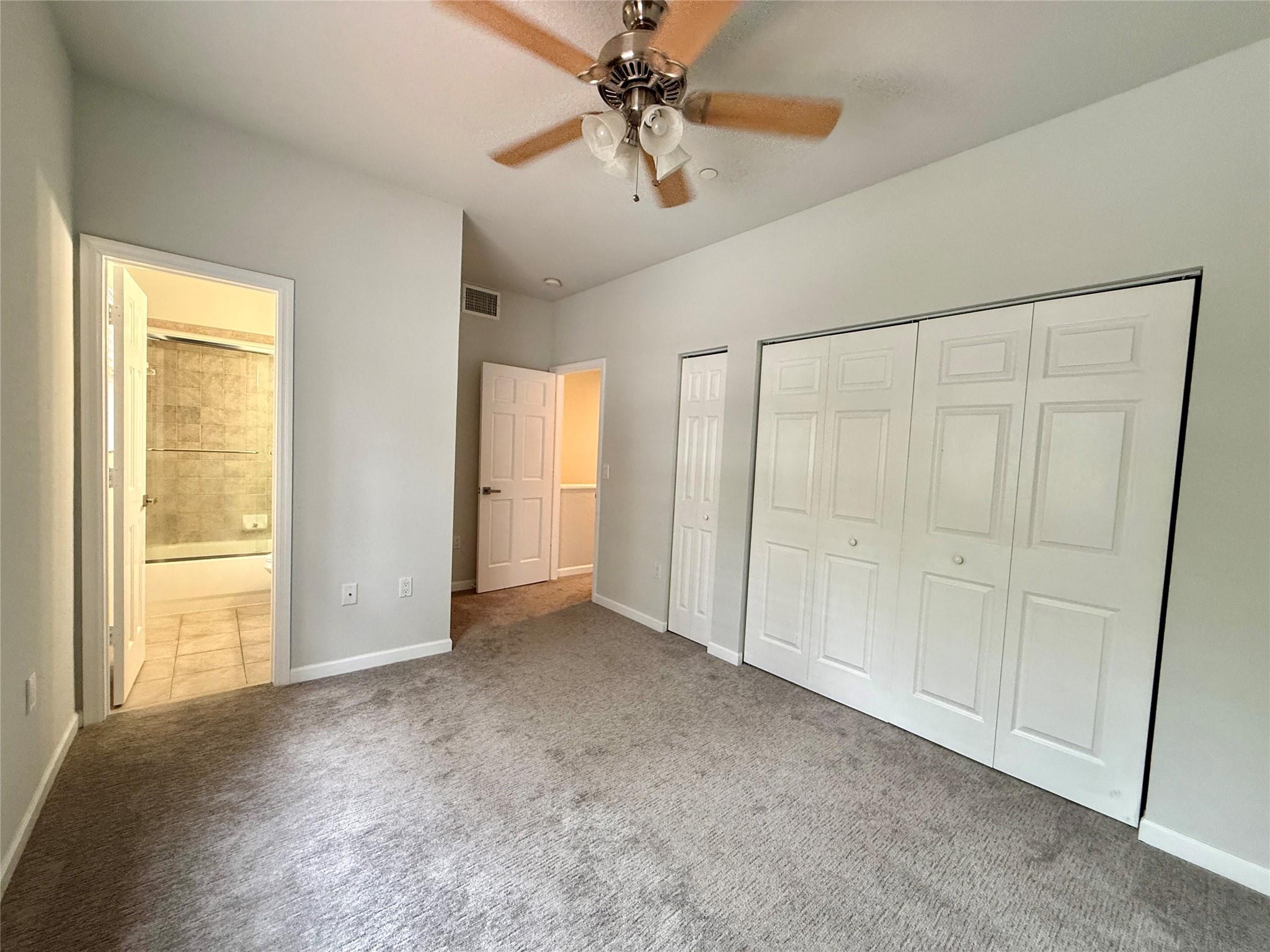 3225 NE 5th Ct,Pompano Beach, FL 33062