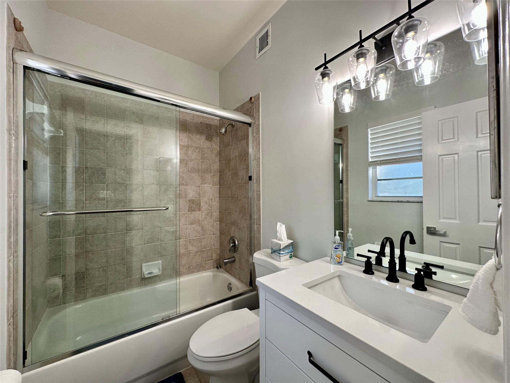 3225 NE 5th Ct,Pompano Beach, FL 33062