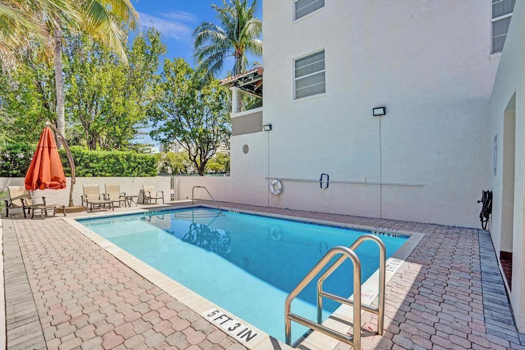 3225 NE 5th Ct,Pompano Beach, FL 33062