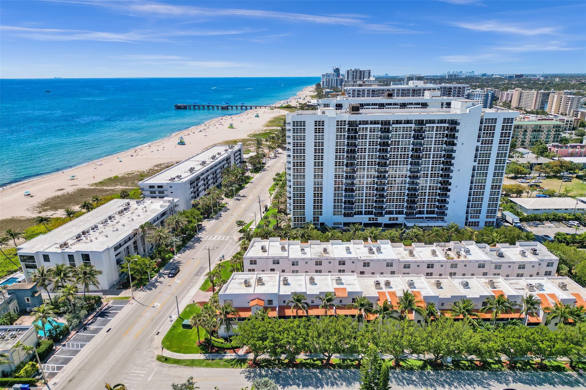 3225 NE 5th Ct,Pompano Beach, FL 33062