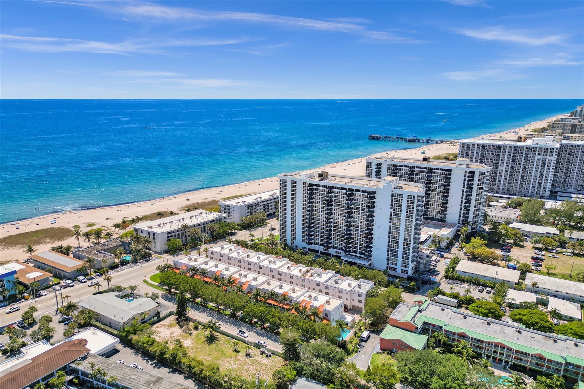 3225 NE 5th Ct,Pompano Beach, FL 33062