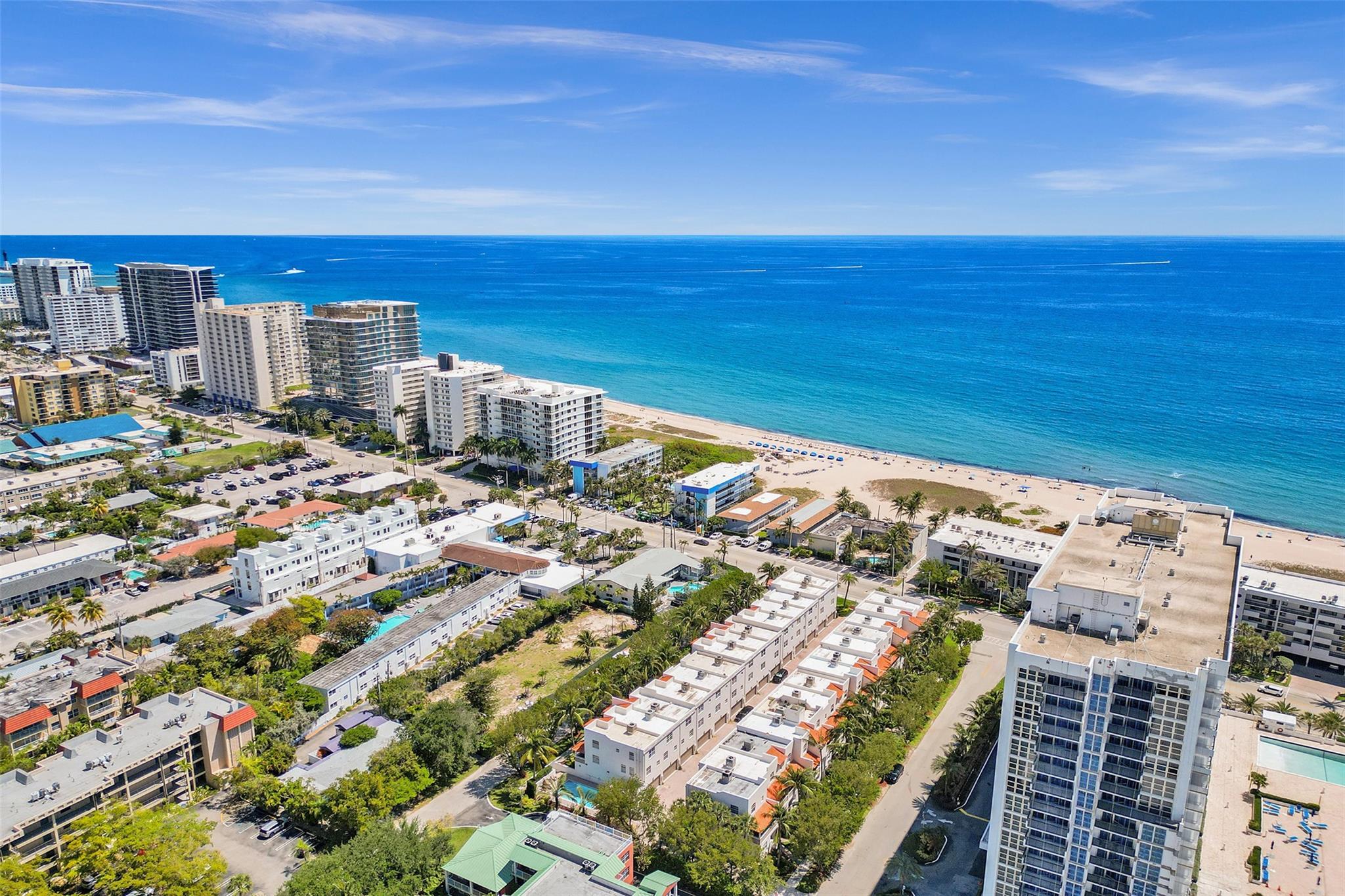 3225 NE 5th Ct,Pompano Beach, FL 33062