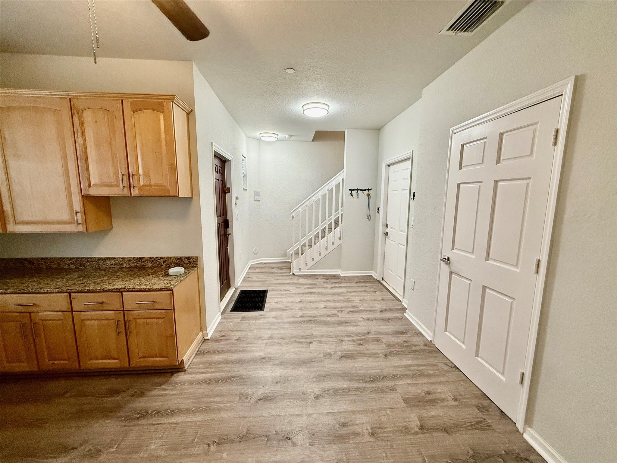 3225 NE 5th Ct,Pompano Beach, FL 33062