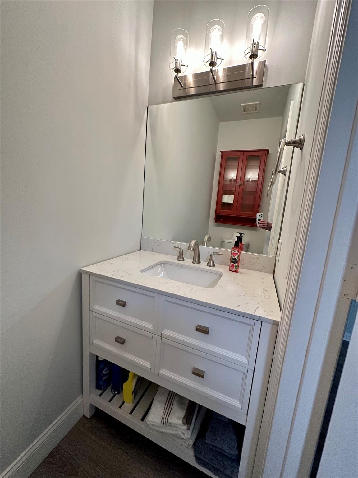 3225 NE 5th Ct,Pompano Beach, FL 33062