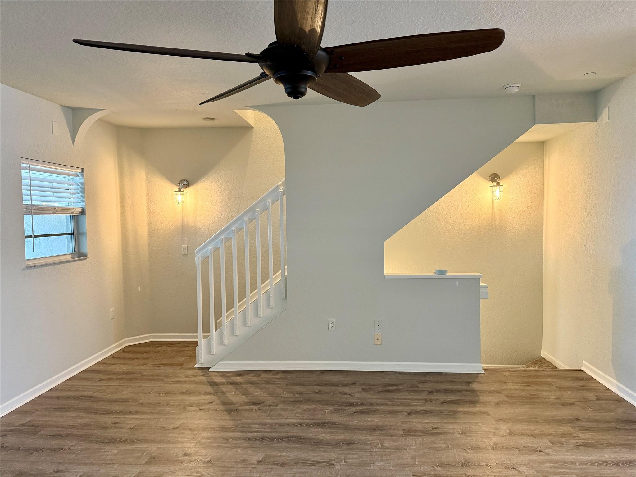 3225 NE 5th Ct,Pompano Beach, FL 33062