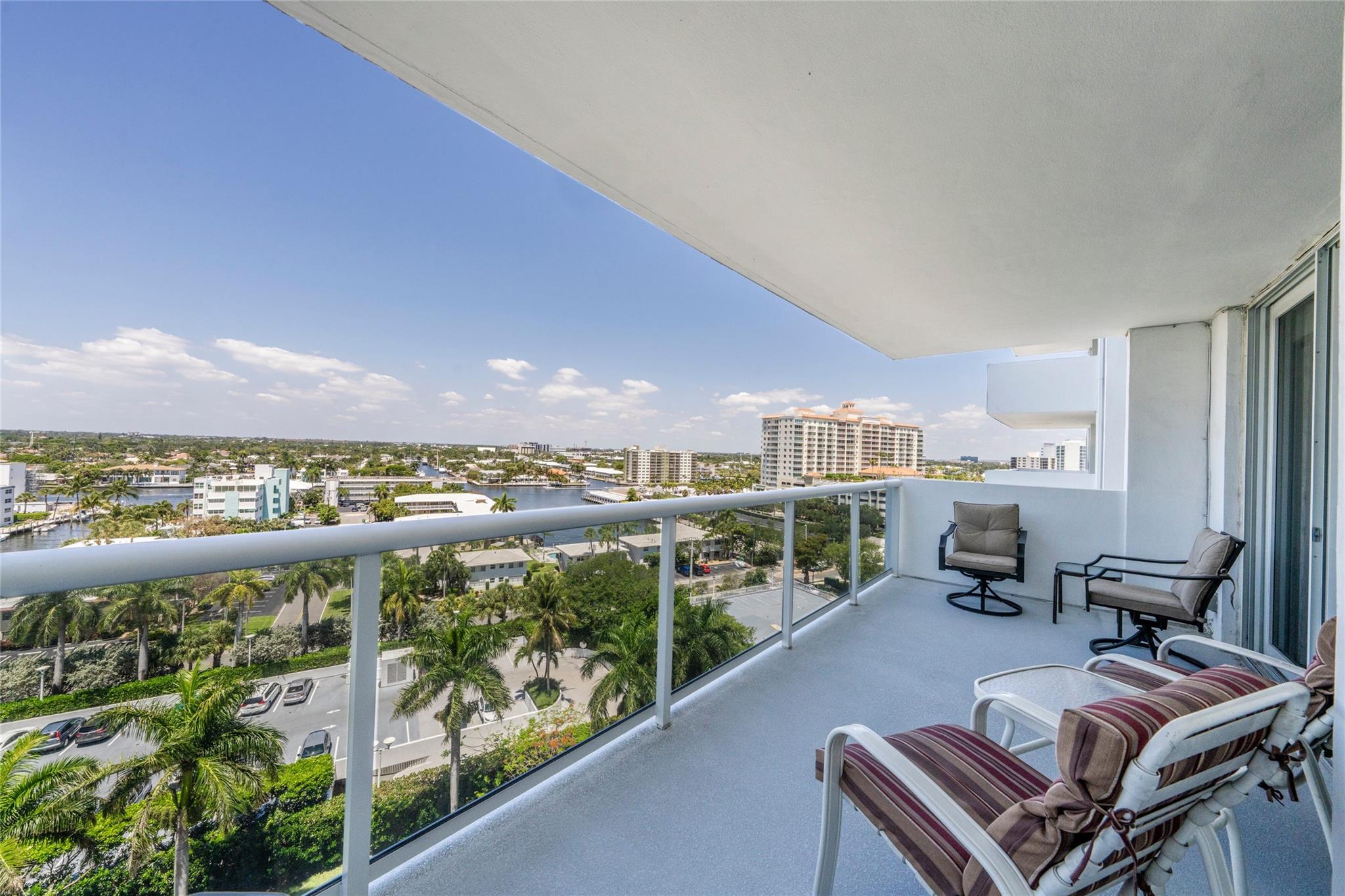 2841 N Ocean Blvd #1103,Fort Lauderdale, FL 33308