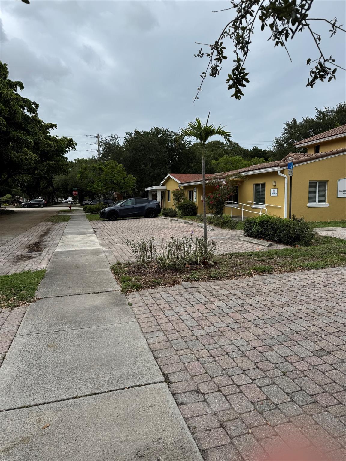 1844 SE 1st Ave,Fort Lauderdale, FL 33316