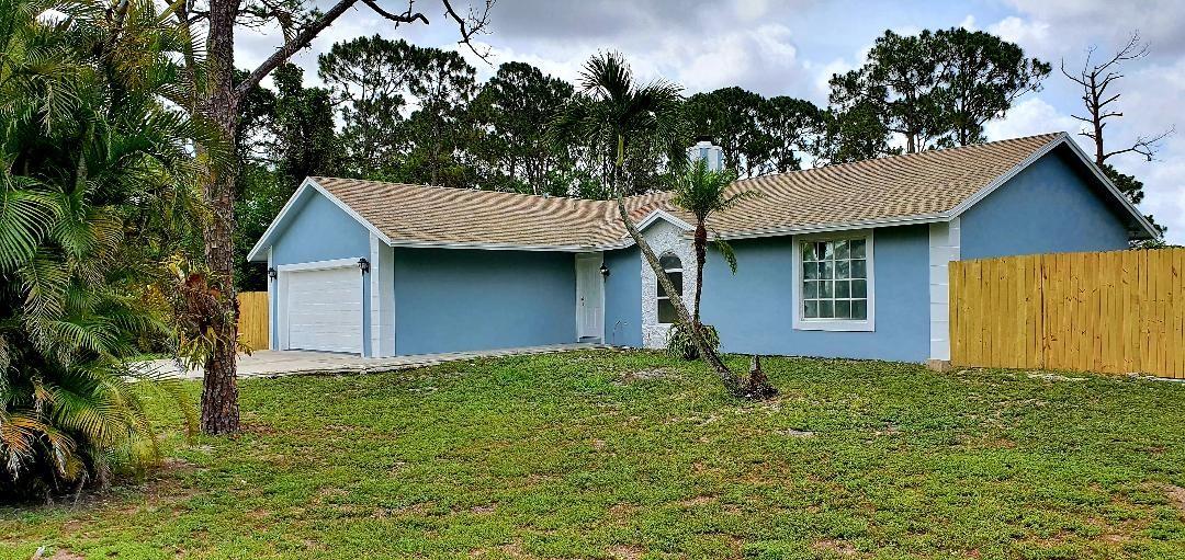 11714 Orange Blvd