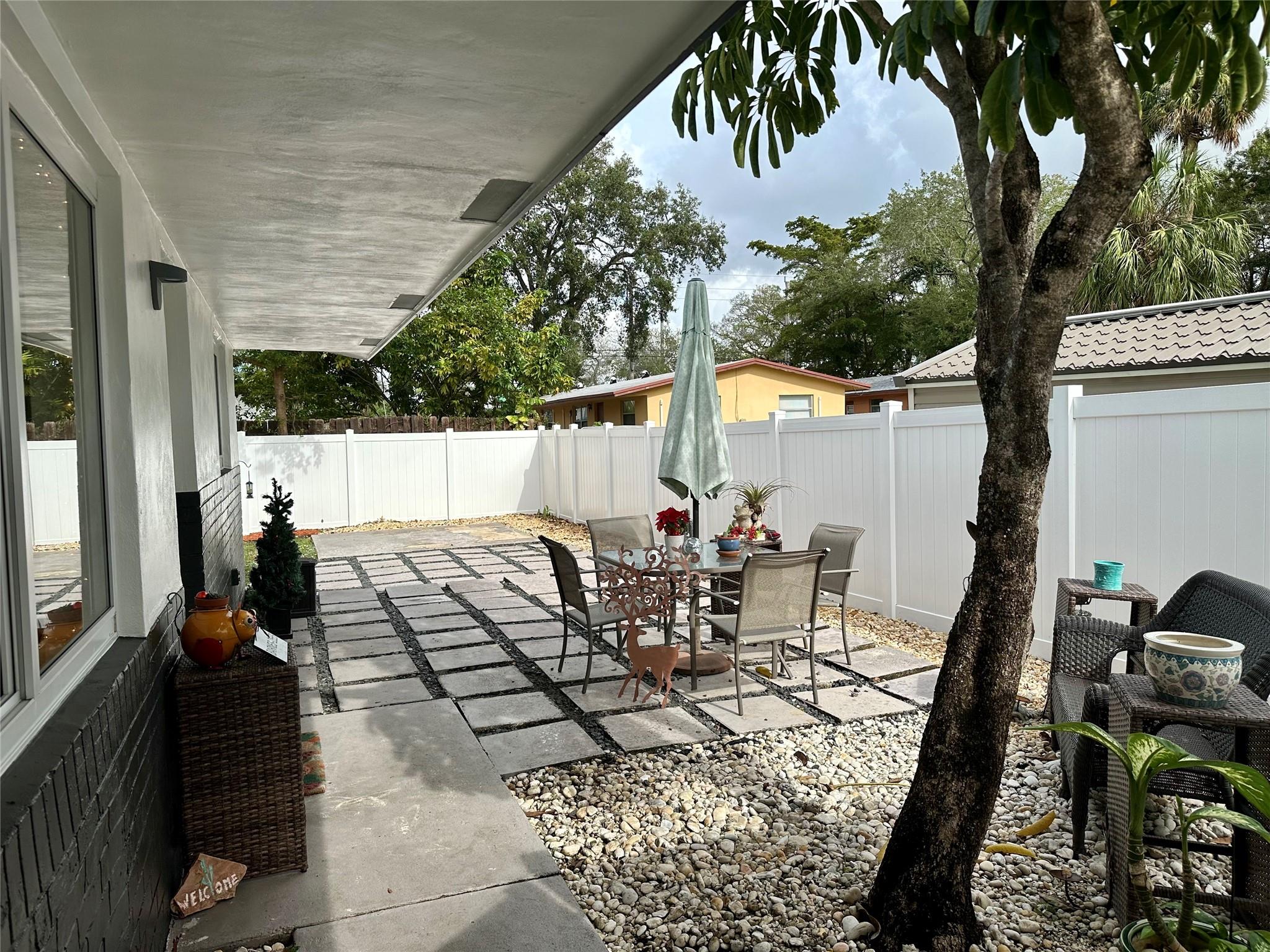 1811 SW 21st St #2,Fort Lauderdale, FL 33315
