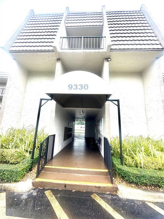 9330 Lime Bay Blvd #108