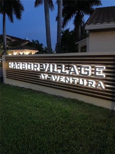 21236 Harbor Way #273