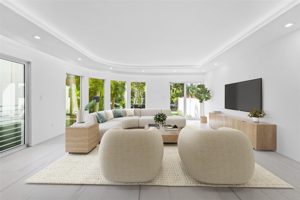 421 Hendricks Fort Lauderdale, FL 33301