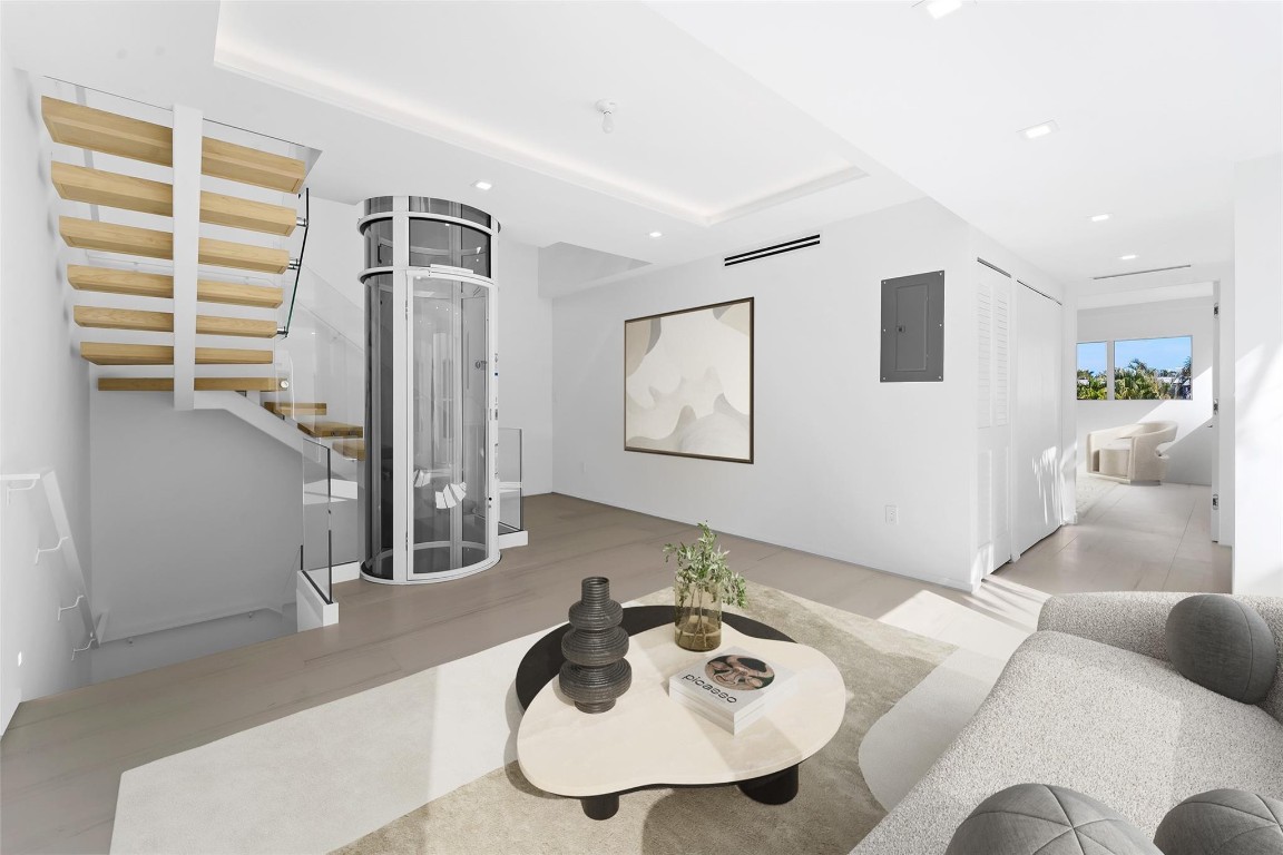 421 Hendricks Fort Lauderdale, FL 33301