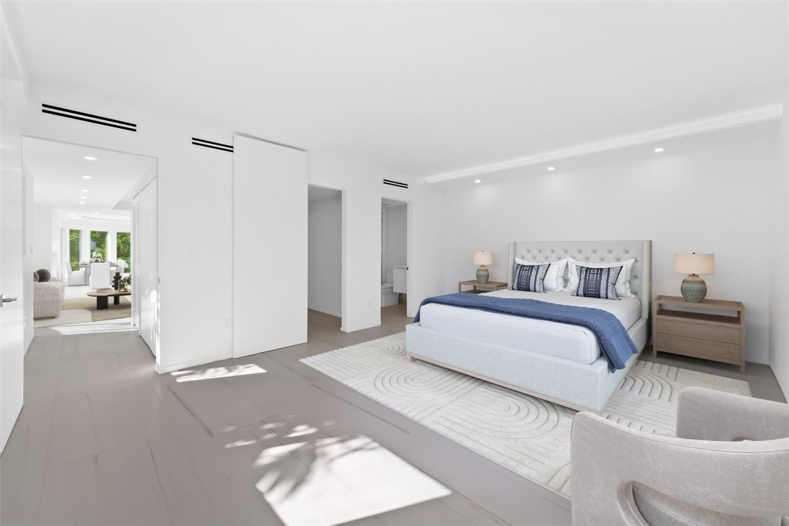 421 Hendricks Fort Lauderdale, FL 33301