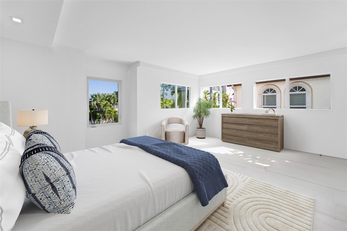 421 Hendricks Fort Lauderdale, FL 33301