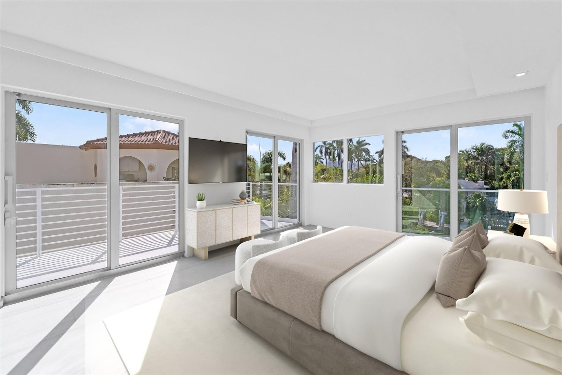 421 Hendricks Fort Lauderdale, FL 33301