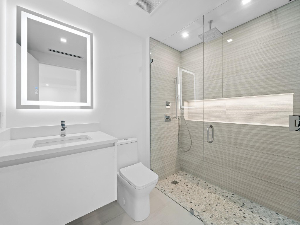 421 Hendricks Fort Lauderdale, FL 33301