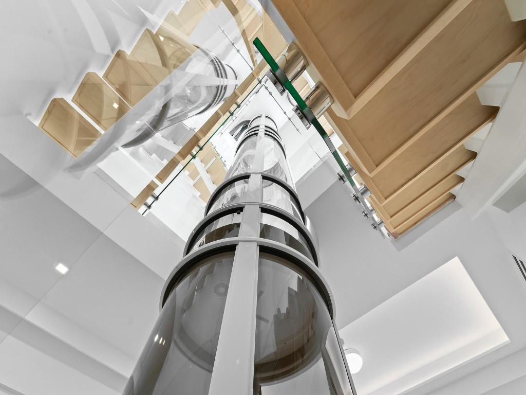 421 Hendricks Fort Lauderdale, FL 33301