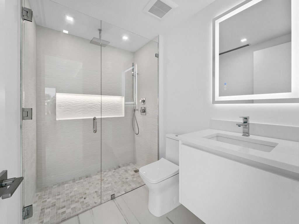 421 Hendricks Fort Lauderdale, FL 33301