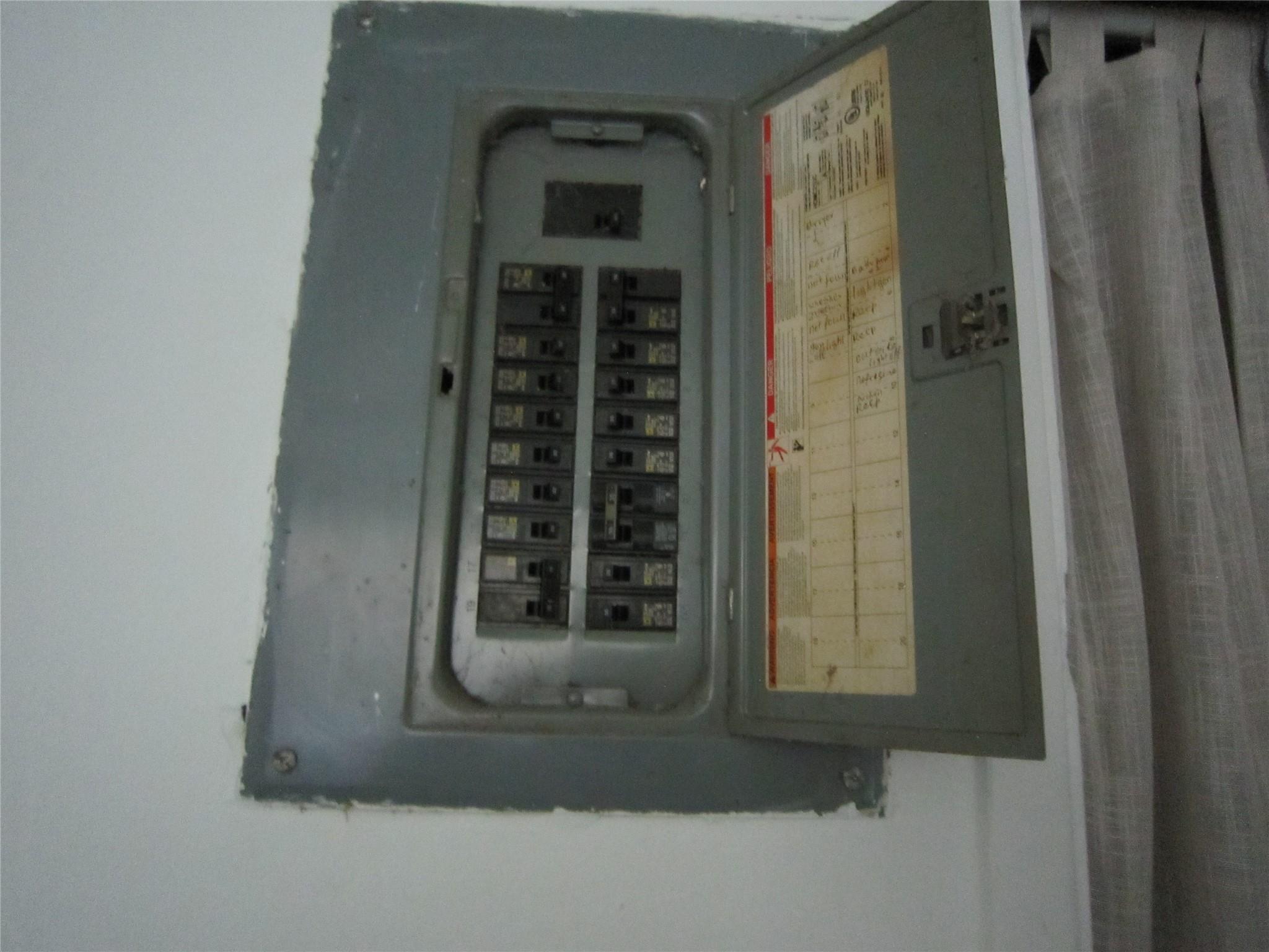 1129 NE 16th Ave #1-5 Fort Lauderdale, FL 33304