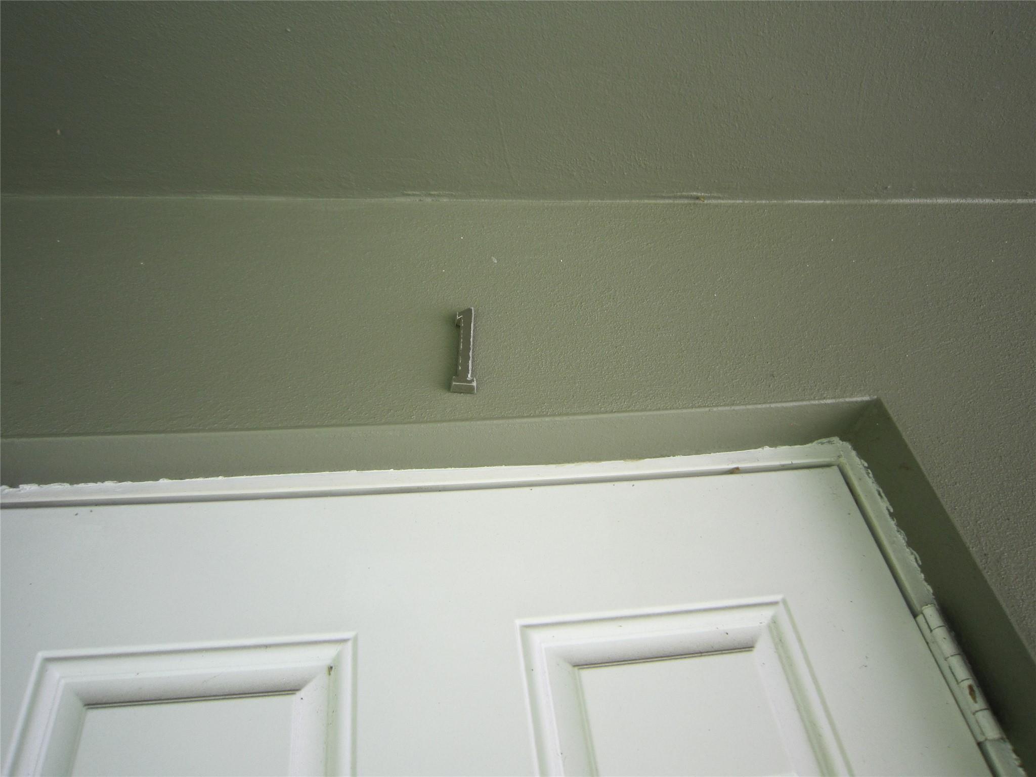 1129 NE 16th Ave #1-5 Fort Lauderdale, FL 33304