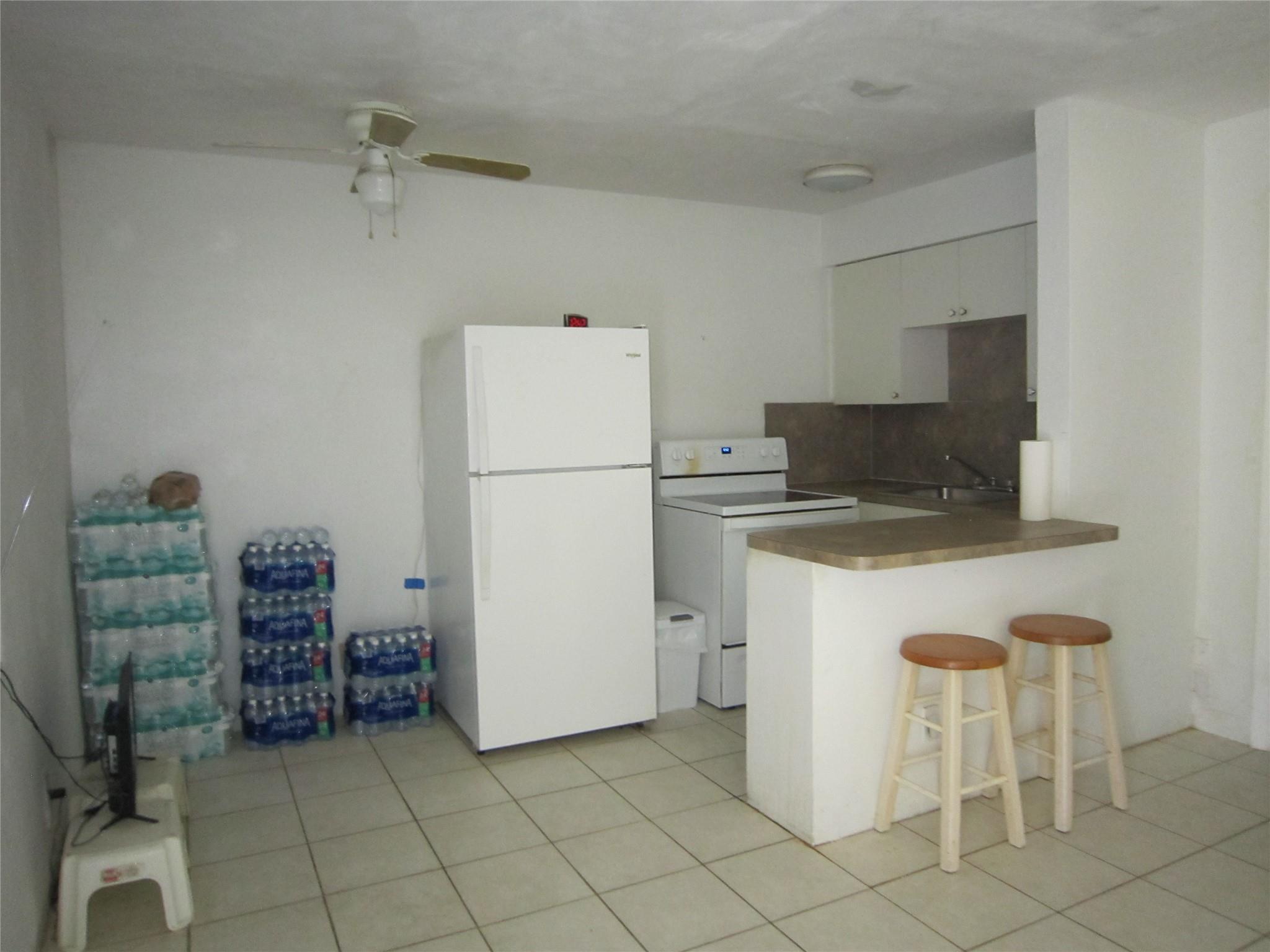 1129 NE 16th Ave #1-5 Fort Lauderdale, FL 33304