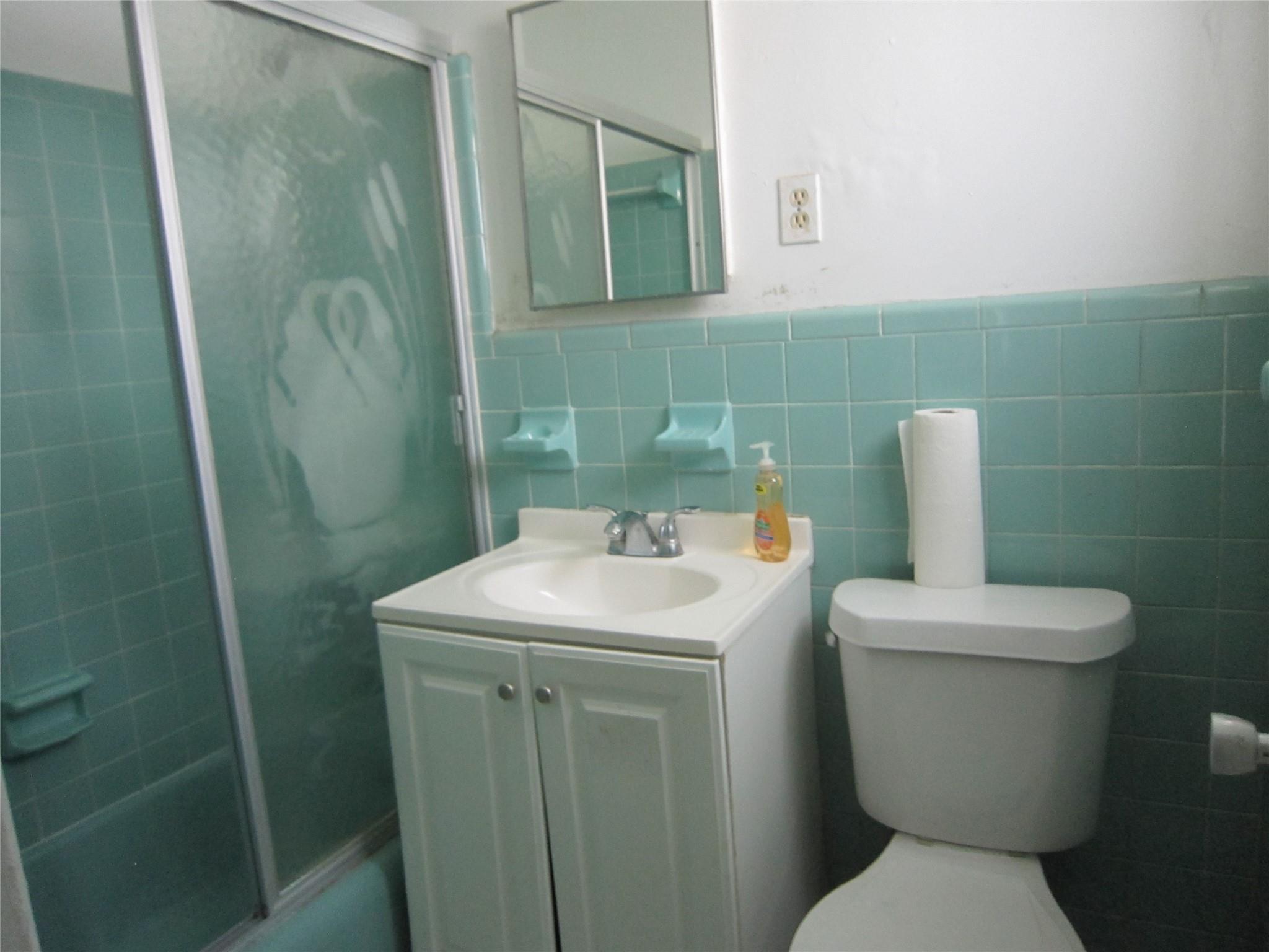 1129 NE 16th Ave #1-5 Fort Lauderdale, FL 33304