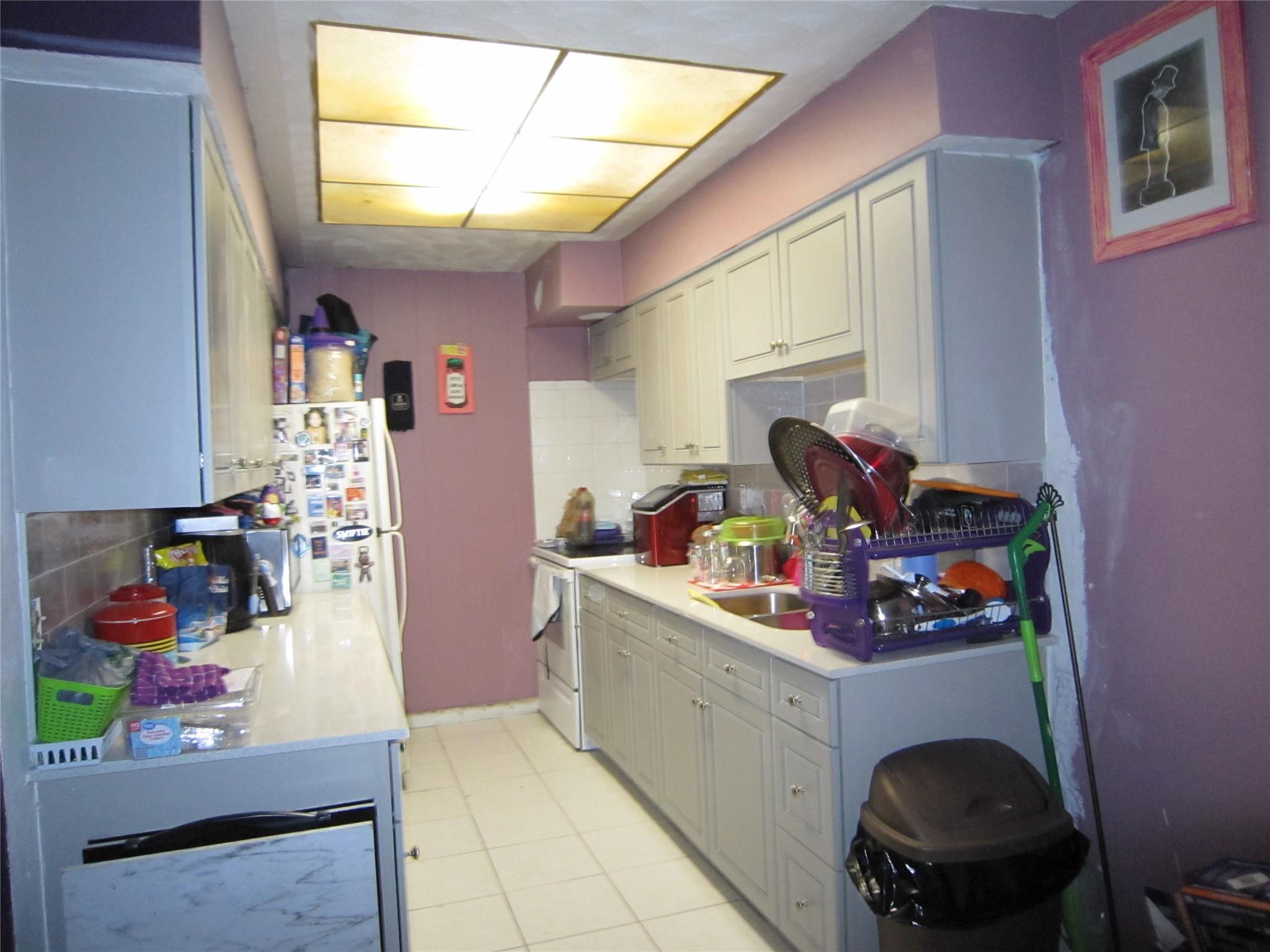 1129 NE 16th Ave #1-5 Fort Lauderdale, FL 33304