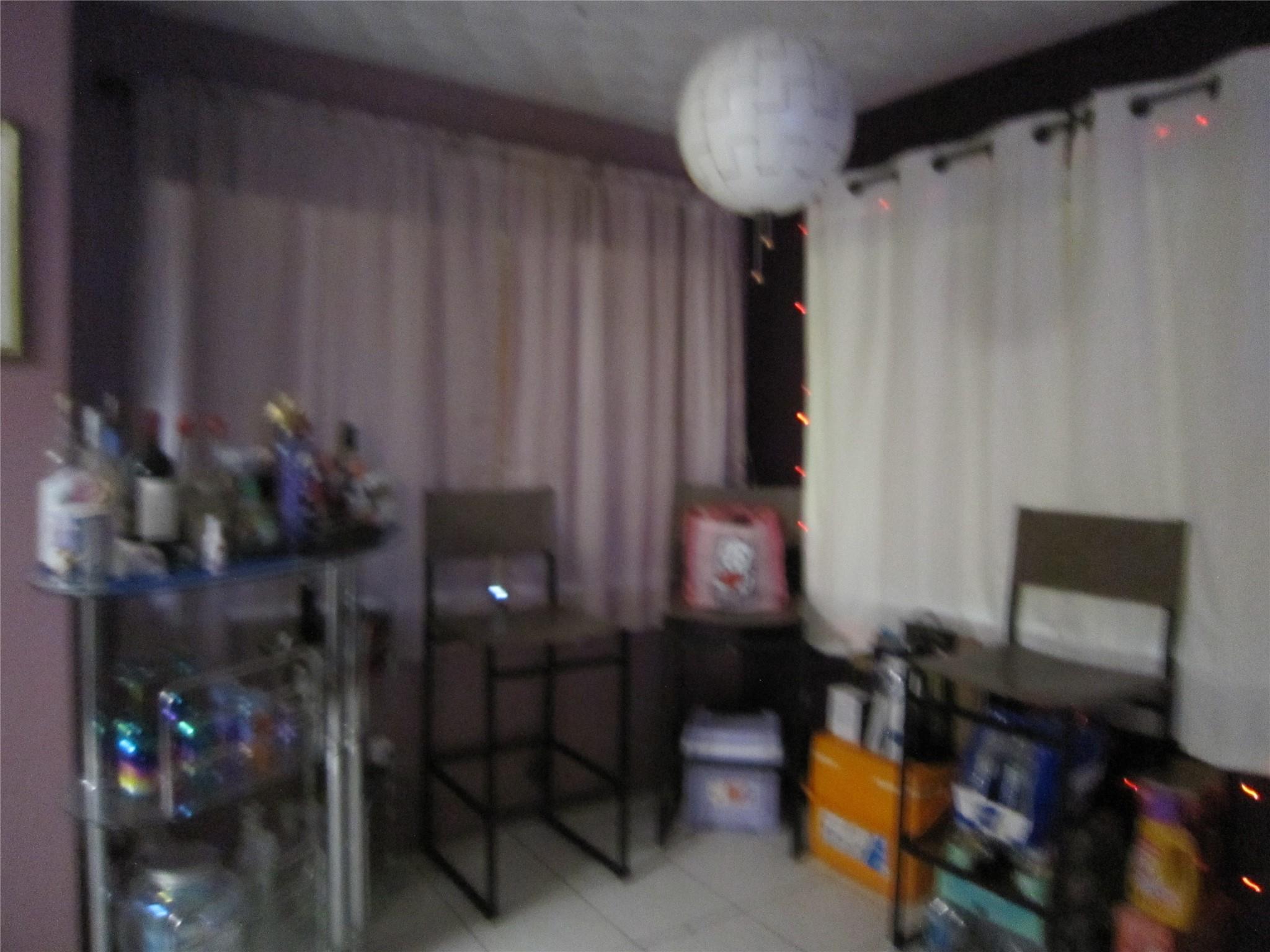 1129 NE 16th Ave #1-5 Fort Lauderdale, FL 33304