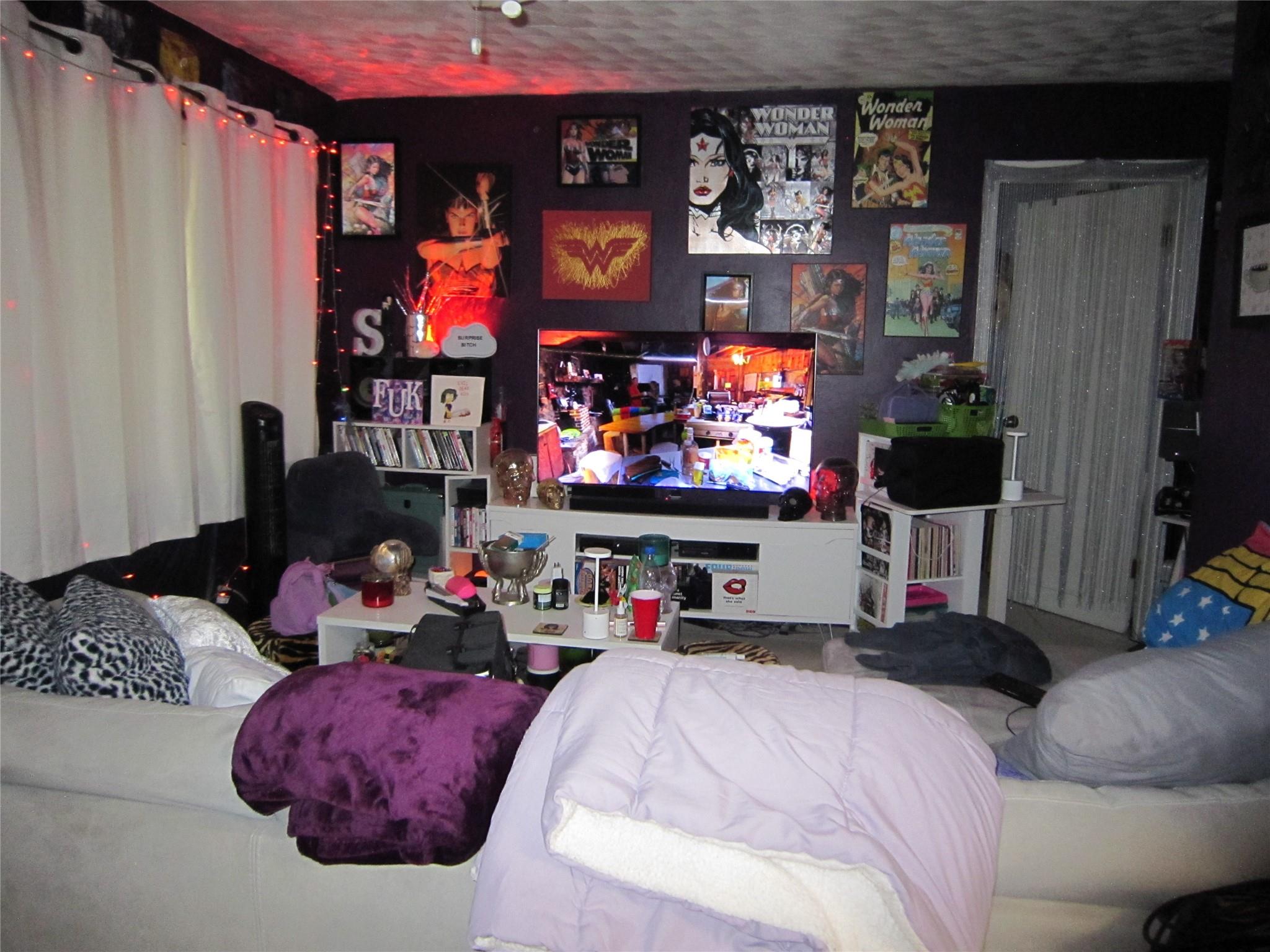 1129 NE 16th Ave #1-5 Fort Lauderdale, FL 33304