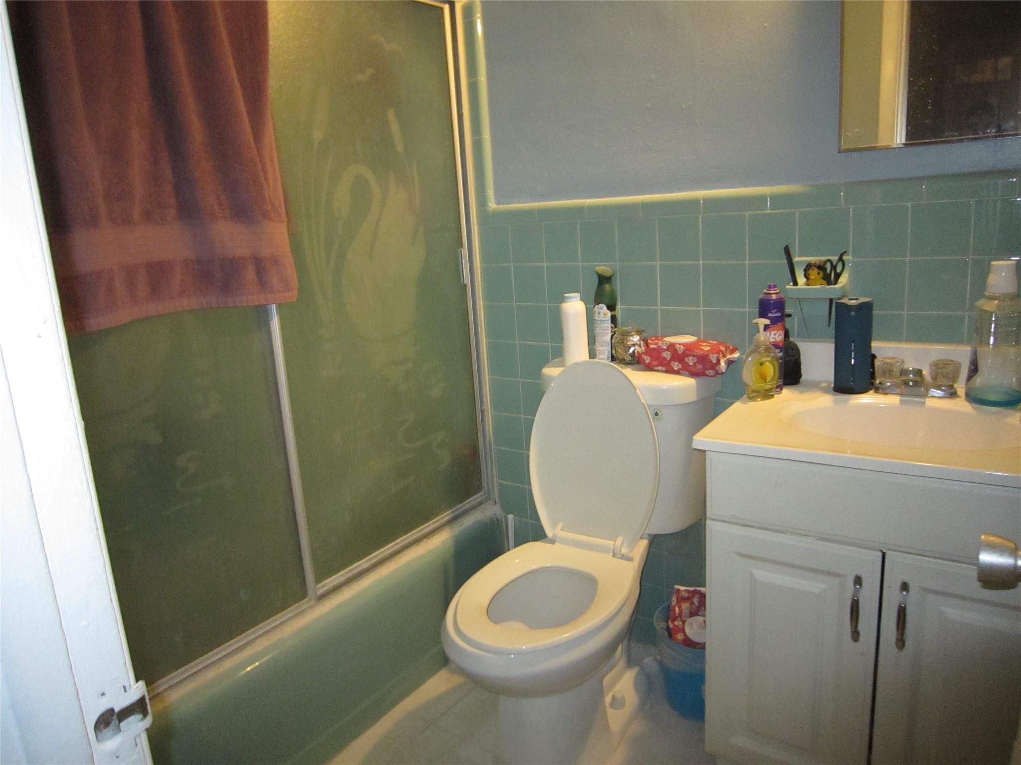 1129 NE 16th Ave #1-5 Fort Lauderdale, FL 33304