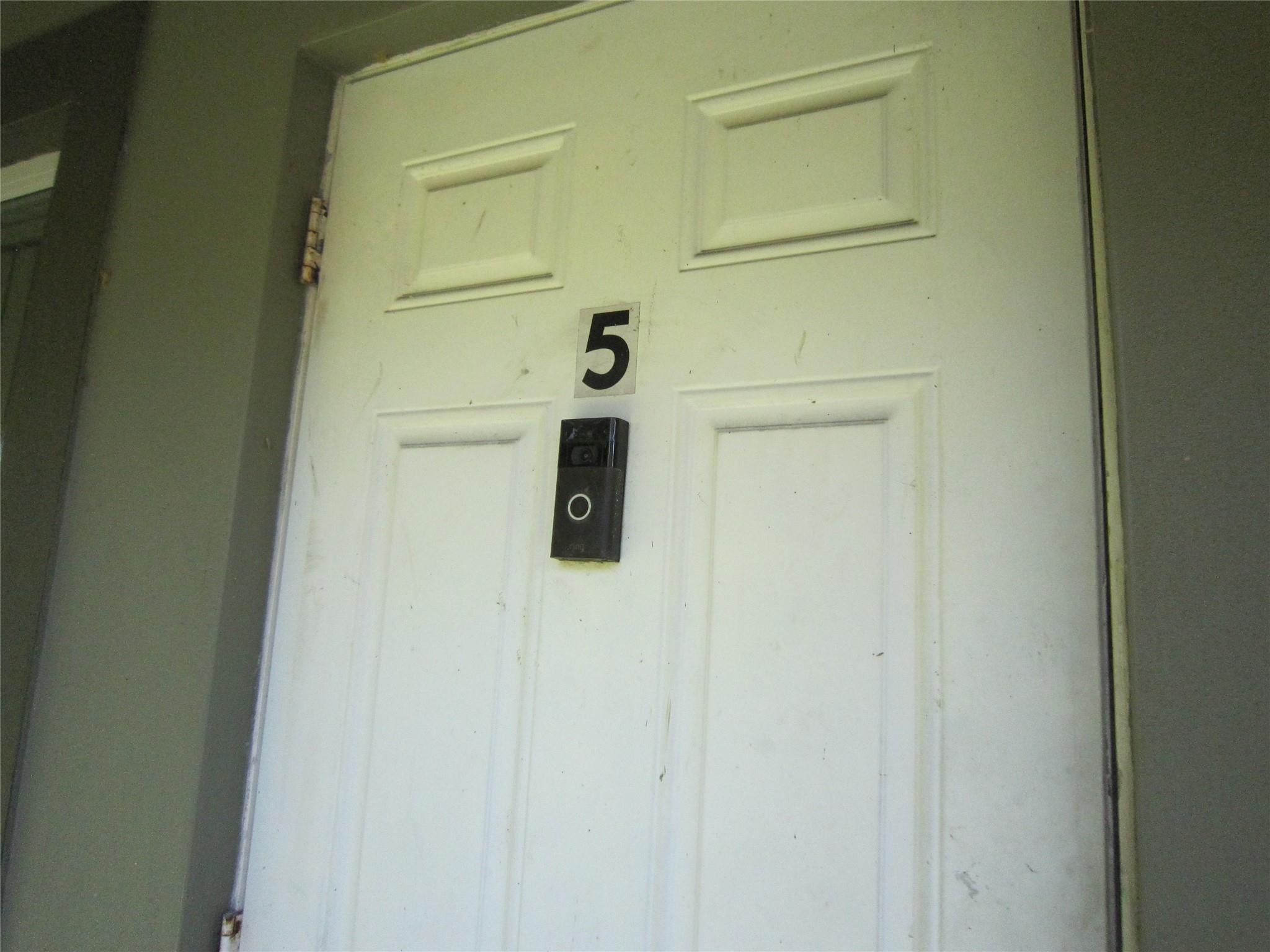 1129 NE 16th Ave #1-5 Fort Lauderdale, FL 33304