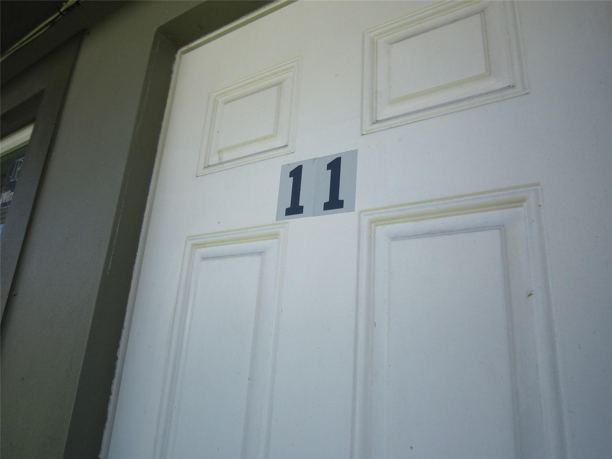 1129 NE 16th Ave #1-5 Fort Lauderdale, FL 33304